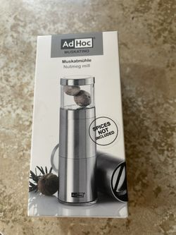 Brand New Pick Up Raseda And Vanowen Trading Offer 