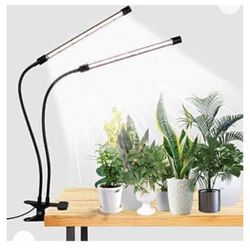 Plant Grow Lights 