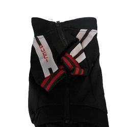 Dog Jacket