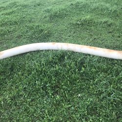 Large Floating Noodles 