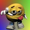 Robby