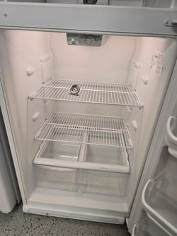 Frigidaire