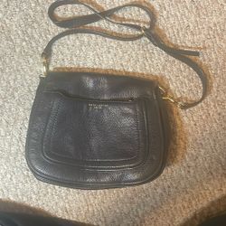 Marc Jacob’s Cross Body Bag