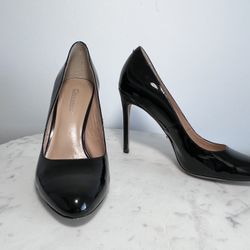 Women Dress Shoes 
