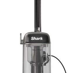 Shark Rotator Lift-Away ADV Upright Vacuum with
DuoClean PowerFins and Self-Cleaning Brushroll, LA500