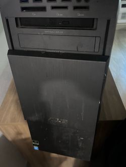 G10AC (i7-4770, GTX 760)