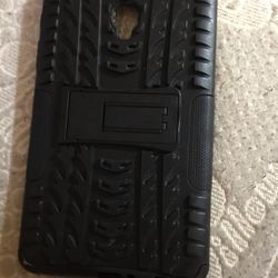 Tablet Case 