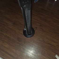 Moving Sale, Everything Must Go 