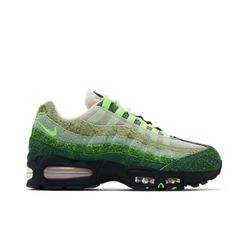 Air Max 95 “The woods”