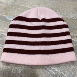 Beanie Hat 