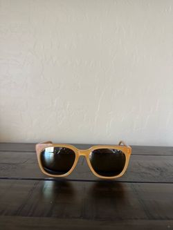 Veuve Clicquot X Vaurnet