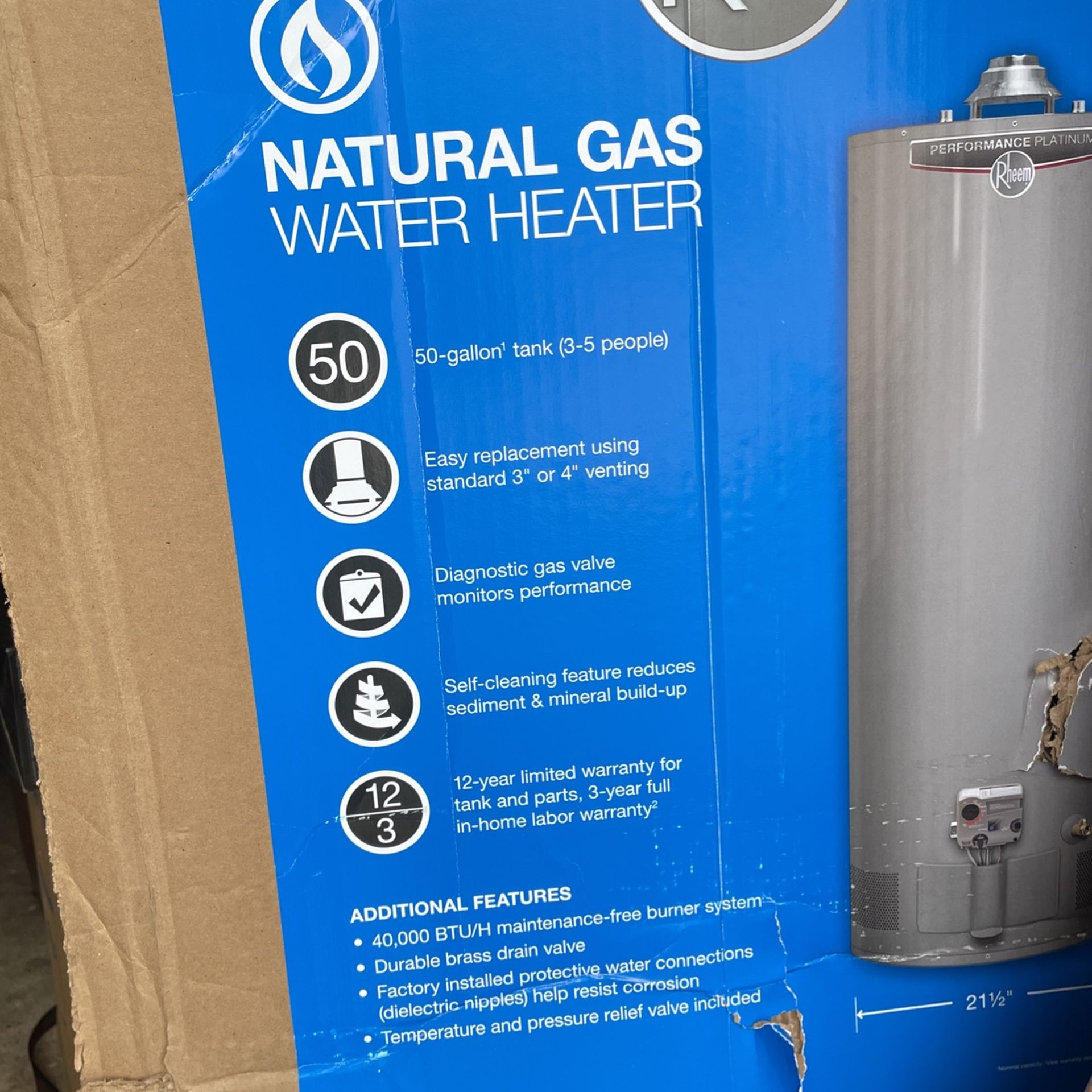 Heat Pump Electric Water Heater Menards Heat Pump Water Menards