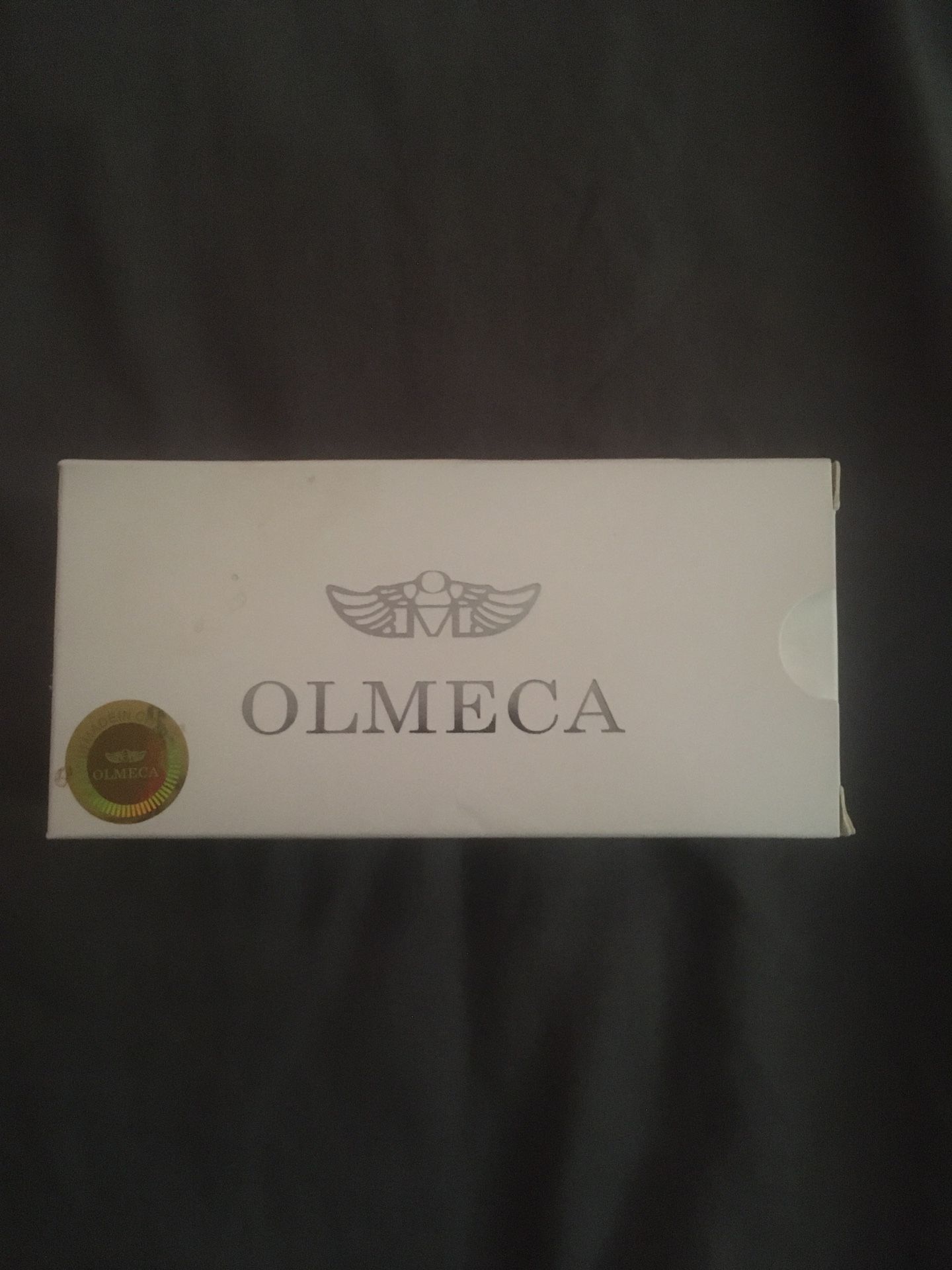 Women's Watches Starry Night Fashion Simple Watches Wristwatches Waterproof Quartz Women Watches for Women 866