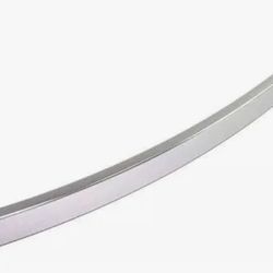 Replacement Refrigerator Door Handle
AED(contact info removed)6