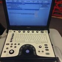 Ge Logiq E Next Gen If You're Pregnant And Want To Be Able To Watch Your Baby