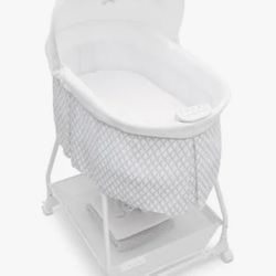 Baby Bassinet 