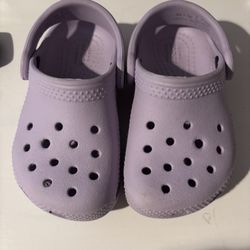 Crocs For Sale