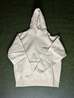 Ess sweaters