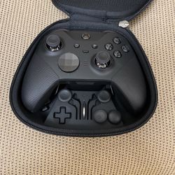 Xbox Elite Series2 Core Wireless Controller 