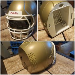 Mini refrigerator $65 Obo