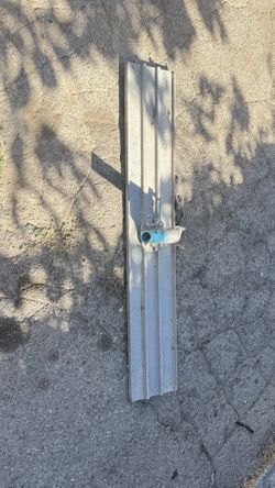 Flota Para Cemento