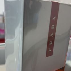 Prada Luna Rossa For Men 100 ml