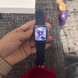 iwatch SE 41mm 