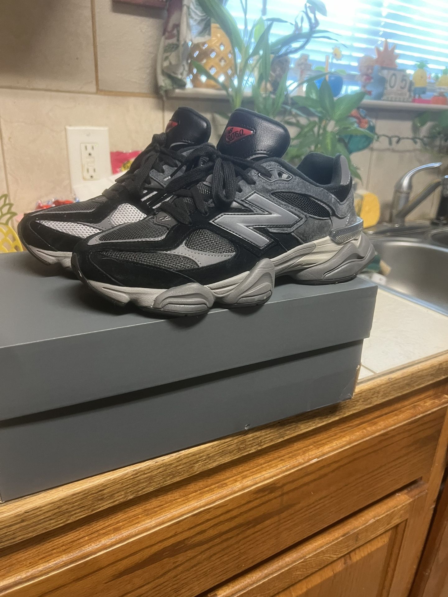 NB 9060