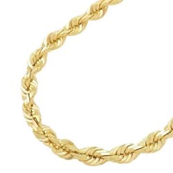 Gold Chain🔥 40-45mm