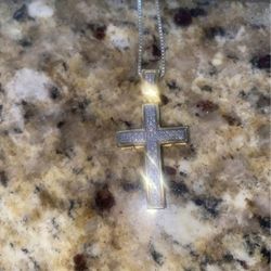 Cross Chain