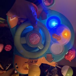 Kids Toy 