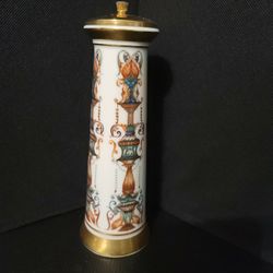 Lenox Salt Shacker