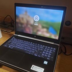 LAPTOPS, COMPUTERS, GAMING SYSTEMS