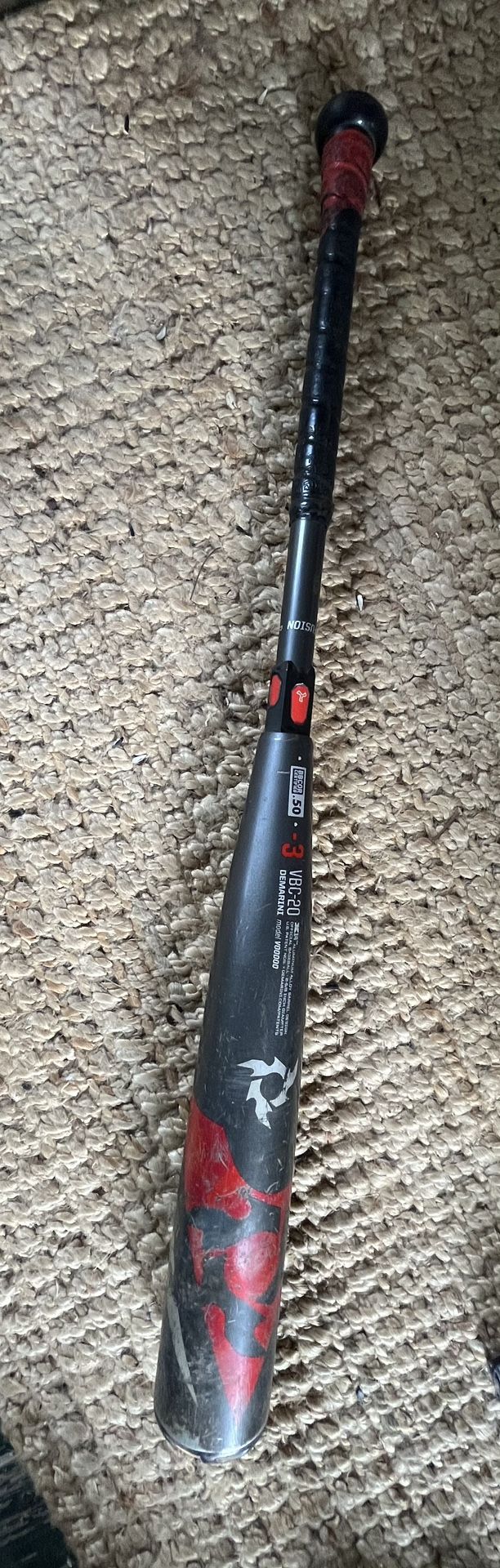Demarini
