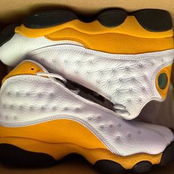 Air Jordan 13 retro