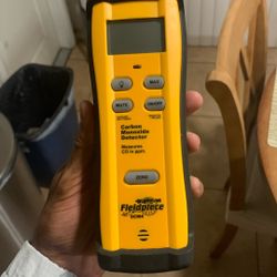 Slim Jim Transmission Roadmatic 