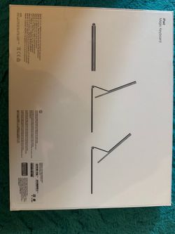 Apple iPad Magic Keyboard