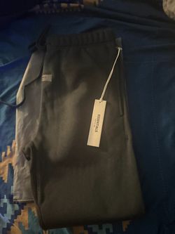 Fear of God Essentials Sweatpants New with Tags