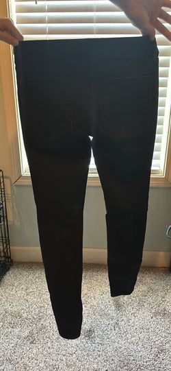 More Women’s Jeans 