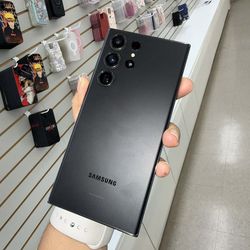 Samsung s23 ultra 512gb unlock