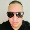 Carlos Garcia
