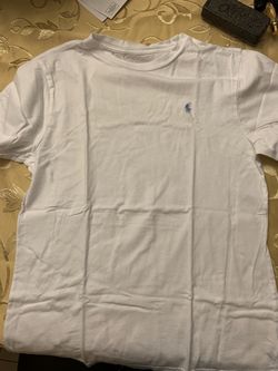 Ralph Lauren Polo shirt