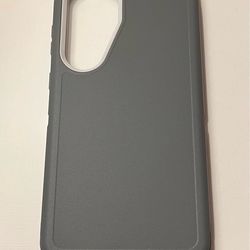 New Samsung Galaxy S26+ (Plus) Defender Heavy Duty case