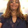 Susan