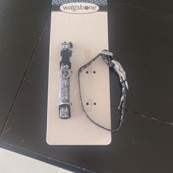 Collar Para Perrito
