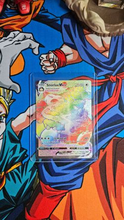 Pokémon Cards