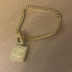 Cute Accessories Bracelets 