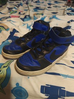 11c nikes