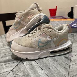 Nike Air Max Kinds 