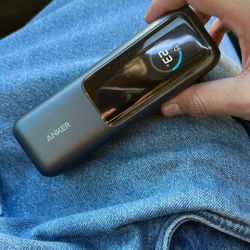 Anker 160w Portable Charger 